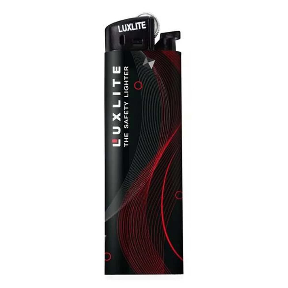 39-R WP Red Line