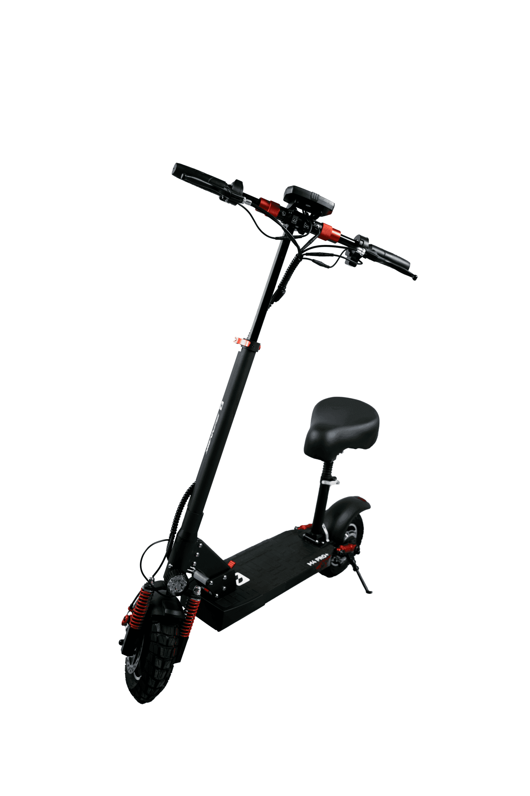 SAMIK M4 PRO PLUS