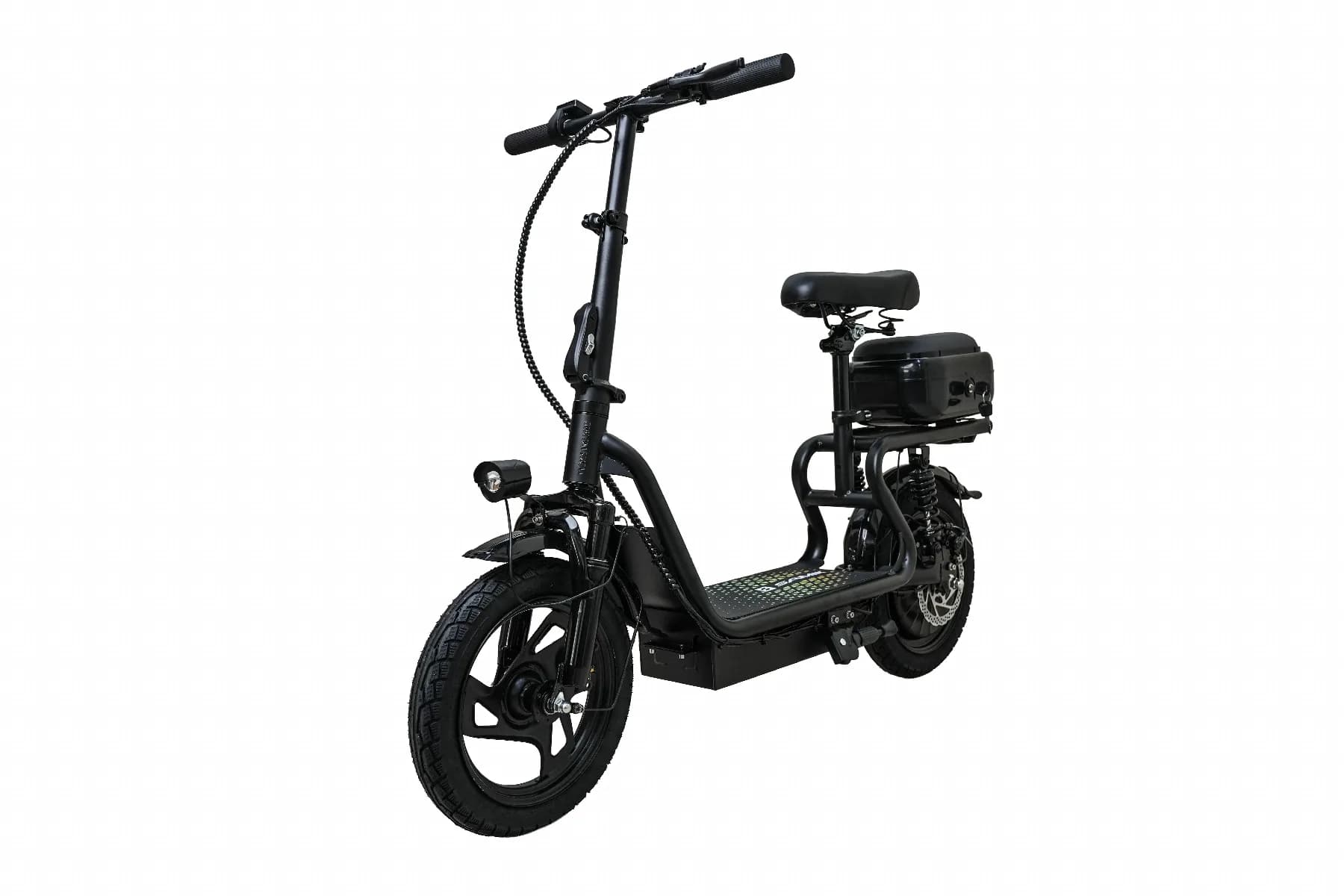 SAMIK C1 PLUS
