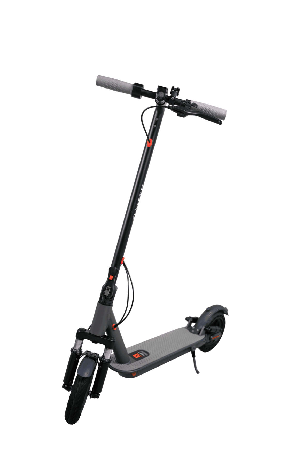 SAMIK M365 LUX