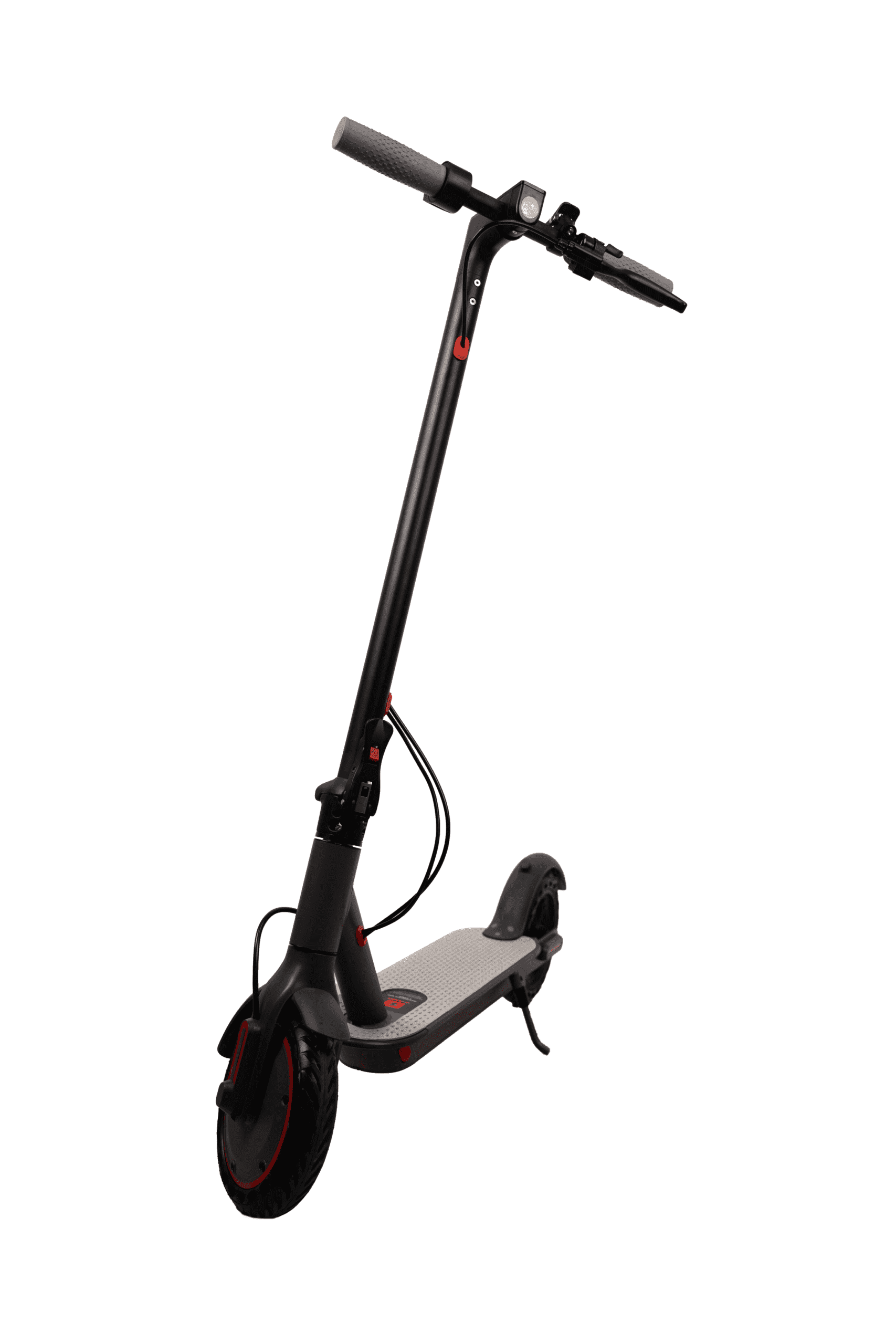 SAMIK M365