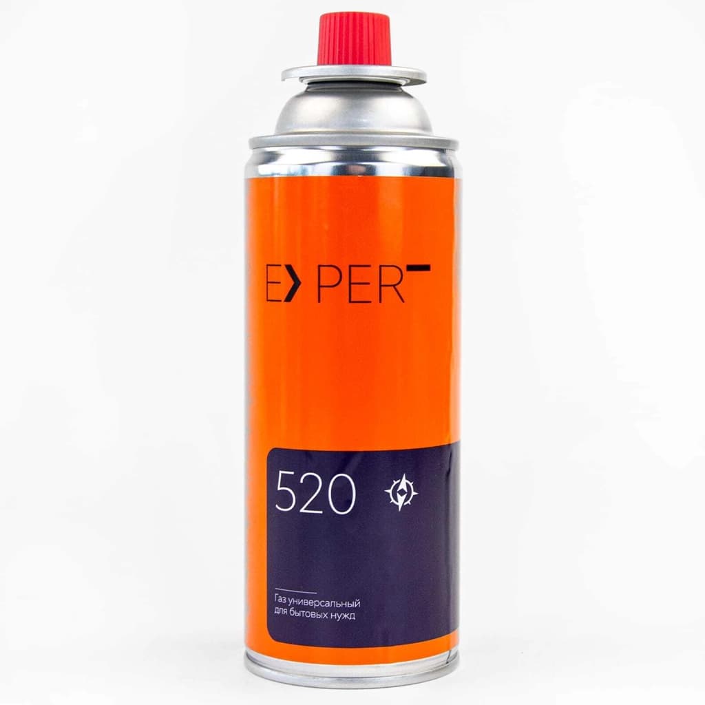 520
