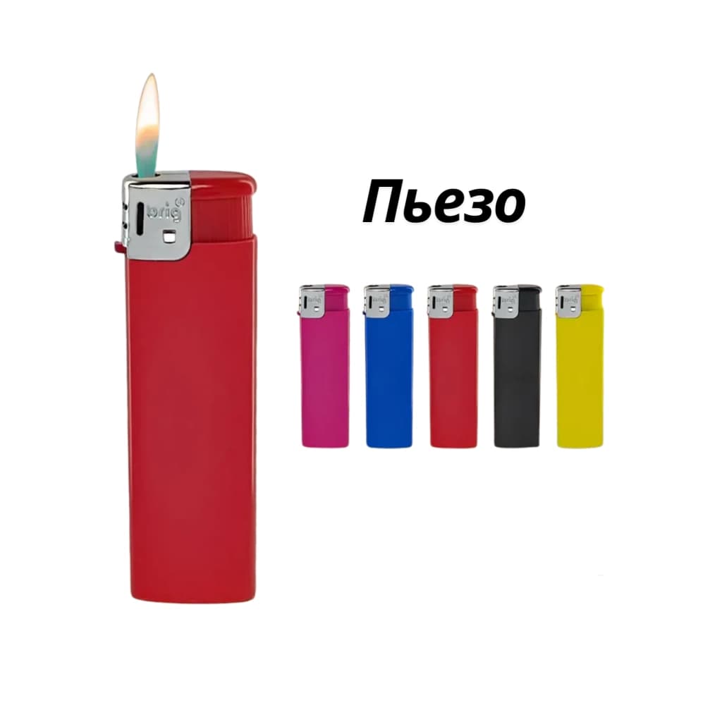 E6253