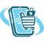ТОПХИТ